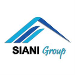 Siani Materiali Edili, Marina di Camerota orari di apertura
