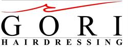 GORI Hairdressing, Monza orari di apertura