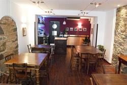 Antica Osteria Al Sabotino Di Mauro Gubana, Gorizia orari di apertura
