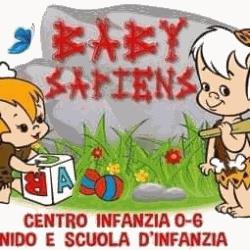 Baby Sapiens - Asilo Nido e Scuola D'Infanzia Bilingue, Genova orari di apertura