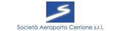 Aeroporto di Biella-Cerrione, orari di apertura