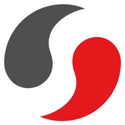 Uniservice Srl - Oleodinamica e Pneumatica, Casoria orari di apertura