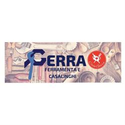Gerra Ferramenta - Utensileria - Casalinghi, Chivasso orari di apertura