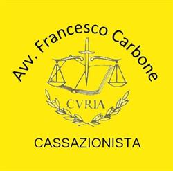 STUDIO LEGALE Avv. Prof. FRANCESCO CARBONE, Napoli orari di apertura