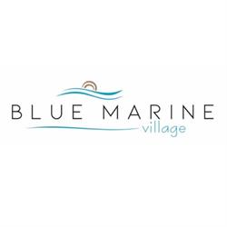 Blue Marine Village, Rodi Garganico orari di apertura
