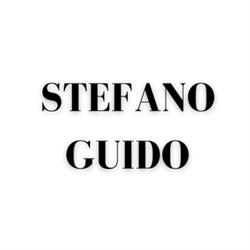 Stefano Guido, Castrovillari orari di apertura