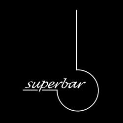 Superbar, San Giovanni in Persiceto orari di apertura