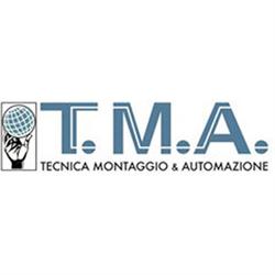 T.M.A., Orbassano orari di apertura