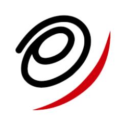 Piacenza Expo, orari di apertura