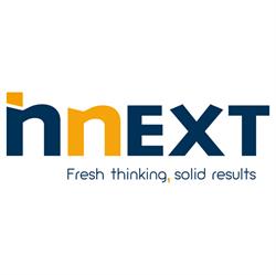 Innext, Cinisello Balsamo orari di apertura