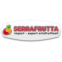Serrafrutta, Cisano sul Neva orari di apertura
