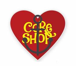 LAFOGLIA CORE SHOP, Pescara orari di apertura