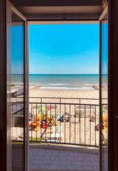 Residence Roxy, Misano Adriatico orari di apertura