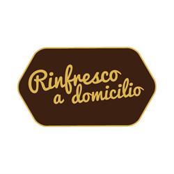 Rinfresco a Domicilio Srl, Roma orari di apertura