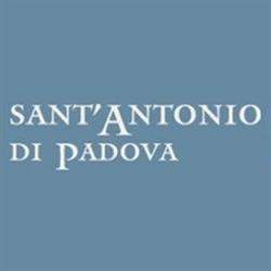 Basilica di Sant'Antonio, Padova orari di apertura