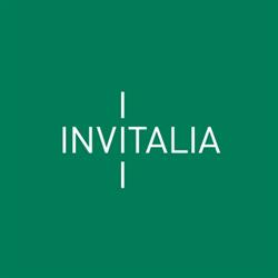 Invitalia, Roma orari di apertura