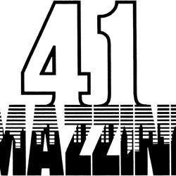 41 Mazzini, Cossato orari di apertura