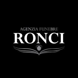Agenzia Funebre Ronci, Cave orari di apertura