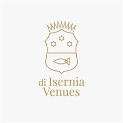 Villa Andrea di Isernia Eventi, Ercolano orari di apertura