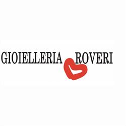 Gioielleria Roveri, Budrio orari di apertura