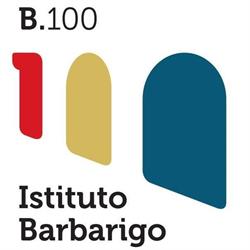 Istituto Vescovile Barbarigo, Padova orari di apertura