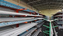 Agnano Alluminio s.a.s., Napoli orari di apertura