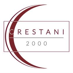 Crestani 2000 Srl, Marostica orari di apertura