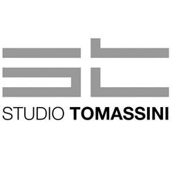 Studio Tecnico Tomassini Francesco Colli al Metauro, Saltara - Orari di apertura