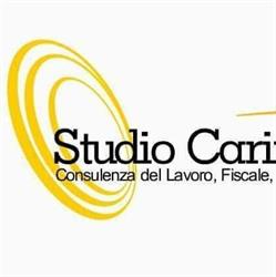 Studio Carinella Dott. Luca, Soriano nel Cimino orari di apertura