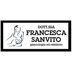 Sanvito Dott.Ssa Francesca, Novara orari di apertura