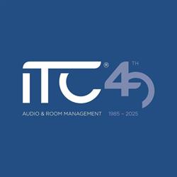 I.T.C. Italian Technology Center S.r.l., Recanati orari di apertura