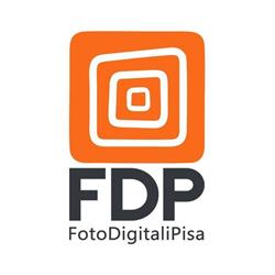 Foto Digitali Pisa, orari di apertura