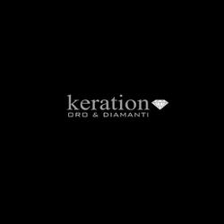Keration Gioielleria, Verona orari di apertura