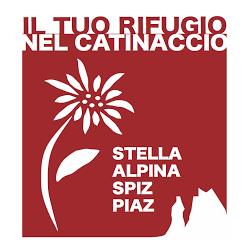 Rifugio Stella Alpina Spiz Piaz, Sèn Jan di Fassa orari di apertura