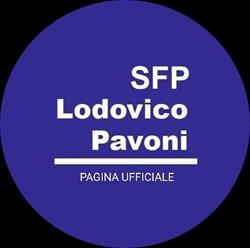 CFP L.Pavoni di Montagnana - Pd, orari di apertura