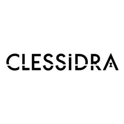 La Clessidra Gioielli, Scafati orari di apertura