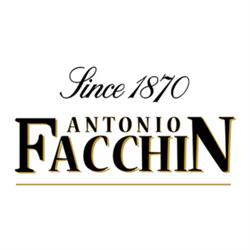 Facchin Antonio & Figli S.S. Soc. Agr., San Polo di Piave orari di apertura