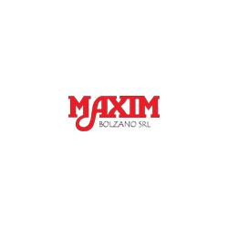 Maxim Bolzano, Laives orari di apertura