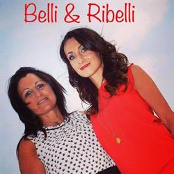 Belli E Ribelli Snc, Bruna orari di apertura