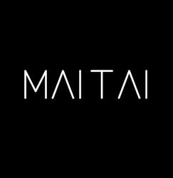 Mai Tai Srl, Milano orari di apertura