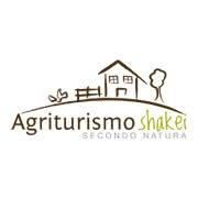 Agriturismo Shakei, Grandate orari di apertura