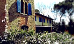 Bassetto Guesthouse & Apartments, Certaldo orari di apertura