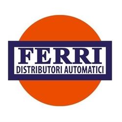 Ferri Distributori Automatici, Massa Lombarda orari di apertura
