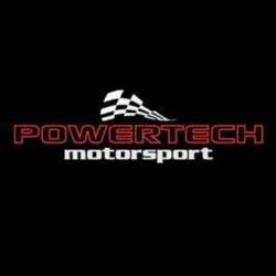 Autofficina Powertech Avezzano, orari di apertura