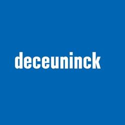 Deceuninck Italia, Pontedera orari di apertura