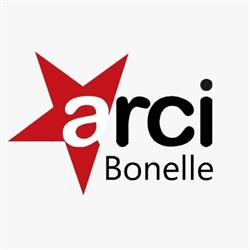 Circolo Arci Bonelle, Pistoia orari di apertura