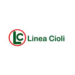 Linea Cioli, Bastia Umbra orari di apertura