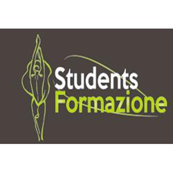 Studens Formazione, Capua orari di apertura