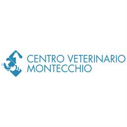 Centro veterinario Montecchio, Montecchio Maggiore orari di apertura