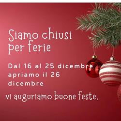 Pizzeria Vesuvio ( Desenzano del Garda ), orari di apertura